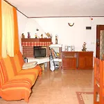 Σπίτι διακοπών Charming Pool Near *