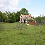 Charming Pool Near * Πούλα