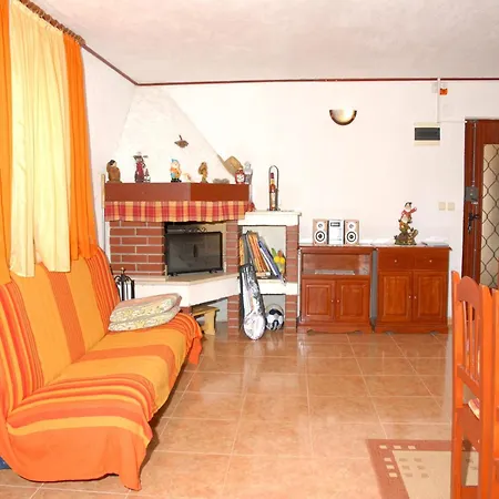 別荘 Charming Pool Near *